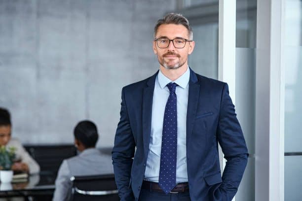 Elijah Rodriguez